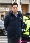 '김수현 명예훼손 혐의' 가세연 김세의 구속영장 청구…오는 26일 영장 심사