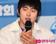 세상이 어떻게 돌아가는 건지…기안84, 강아지 유치원에 당황 (나혼산)