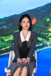 '허수아비' 흥행 이을까…신예은, 이재욱 군대 면회가 목표다 ('닥터섬보이')[종합]