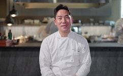 샘킴 셰프, 사과했다…생면 전량 폐기 처분, 