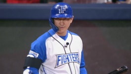 부상 투혼 불꽃야구 VS 독립리그 1위 연천미라클…치열한 사투 끝 누가 이길까