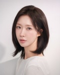 [공식] 다이아 탈퇴→대표직 물러났다더니…파이브돌스 출신 조승희, MBC 가족관계 출연