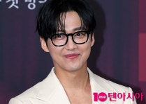 '대상 후보 제외' 남궁민, 시청률 꼴찌 굴욕 씻을까…1년 만에 KBS 주말극으로 복귀 ('결혼의완성')
