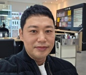 헬스장 폐업한 양치승, 새로운 시작 알렸다…누리꾼들 '폭풍 추측'