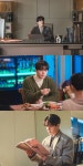 한때 아이돌 비주얼 대표로 꼽혔었는데…30대 된 인피니트 엘, 세월 비껴간 미모 ('공감세포')
