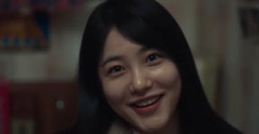 임지연은 연기력 논란, 신예은은 흥행 부진…더 글로리로 끊어낸 꼬리표 [TEN스타필드]