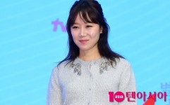 [공식] '500억 망작' 시청률 부진 씻을까…공효진, '유부녀 킬러'로 15년 만에 MBC 복귀