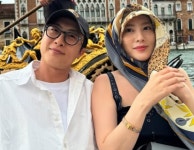 전민기정미녀, 각방 생활 중이었다…