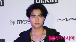 조병준법률사무소 | '학폭 의혹' 조병규, 8월 손해배상 항소심 첫 재판…법정 공방 2라운드 돌입