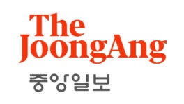 중앙일보, 결국 1차 부도…