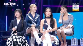 화사 