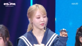 화사 