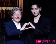 최민식 최현욱에 휘둘려…후배에 주도권 내준 맨 끝줄 소년 [종합]