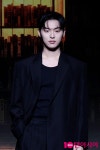 최민식 최현욱에 휘둘려…후배에 주도권 내준 맨 끝줄 소년 [종합]