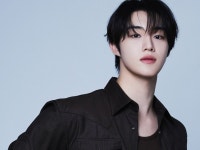 tvN 드라마 ‘최애의 사원’, 강훈과 김혜준의 유혈사태 예고…첫 방송