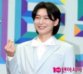 김용빈, 절친 발언에 '발끈'했다…사랑꾼 고백한 사연 들어보니 ('불후의명곡')
