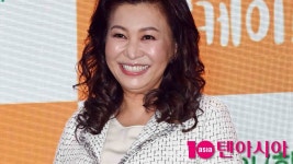 [공식] 오은영 진심 통했다…진정성 보여준 '다시 사랑', 이달의 PD상 쾌거 ('오은영리포트')