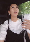 장윤정, 모친 투자 사기 의혹 속 흔들림 없는 일상…열 식히는 데에 집중