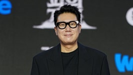 이상민, 장동민 불참에 입 열었다…
