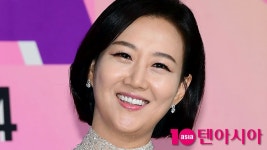 장윤정은 무슨 죄…또다시 터진 '절연' 친모 리스크, 