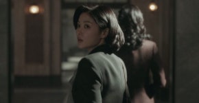 tvN 또 대작 나온다…시청률 27.6% 감독→밀정물로 돌아오는 新 주말극 ('100일의거짓말')