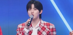 김대호는 하차했다…10.1% 시청률 찍고 돌아온 스핀오프, '오행시' 영상 공개 ('전설의사내')