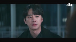 SBS 금토드라마 김부장 시청률 20% 돌파… 5회까지 전국 20.5%·최고 23.1% 기록, 올해 미니시리즈 1위 전망