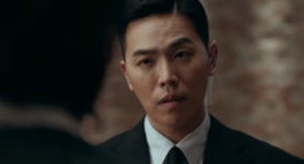 걸스데이 소진과 결혼→'김부장'으로 존재감…알고보니 소지섭 소속사였다