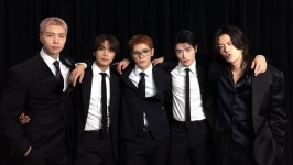 [공식] NCT 127, 8월 24일 컴백…정규 7집 발매·다섯 번째 월드투어 돌입