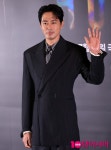 나홍진 황해·곡성보다 훨씬 힘들었던 호프…익숙한 리듬 위 낯선 도전[TEN인터뷰]