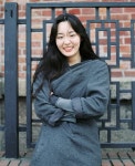 '17kg 감량' 김민하, 스무살 때보다 지금 더 말랐다…포토그래퍼, 과거 사진 오픈