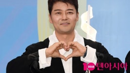 '48세' 전현무, 공개 열애만 2번인데…