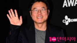 [공식] 나영석 PD, 기쁜 소식 전했다…3년 만에 '지락실' 스핀오프 성사 ('우주떡집')