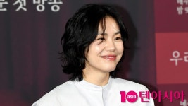 이설, '300대 1' 뚫었지만 10년째 없는 대표작…'결혼의 완성'으로 시험대[TEN피플]