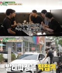송종호, 출연작 30편 넘는데…