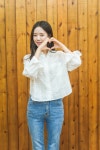 지예은, 반전 지적 면모…한국사 1타 강사마저 함박웃음 ('왕은 무얼 자셨는가')