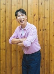 양상국, 10년 만에 고정 프로그램…