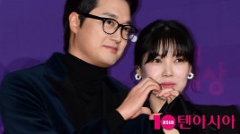 '이장원' 배다해, 6년차 무자녀 부부라더니…시조부와 합가 중이었다 