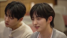 전현무 라인 합류하나…