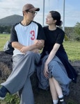 '전진' 류이서, 42세에 시험관 시술 도전한다더니…
