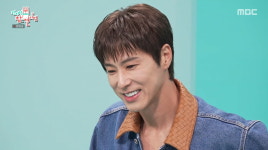 유노윤호 