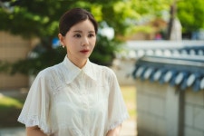 장서희, 악녀로 12년 만에 KBS 복귀…전혜원 인생 뒤흔든다 ('욕망의덫')