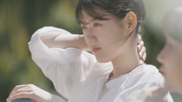 암 4기 진단→시한부 선고…