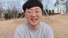 'B급 감성' 김선태, KBS가 품었다…역량 입증·문법 초월이 관건 [TEN스타필드]