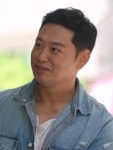'15억 건물 임대 사기 피해' 양치승 