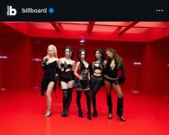 빌보드, 캣츠아이 상대로 인종차별 논란…