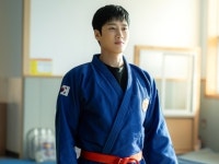 23% 초대박 시청률 이어받을까…2년 5개월 만에 시즌2로 돌아온 SBS '재벌X형사'