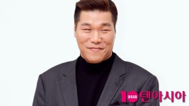 전회차 1%대 시청률 찍었는데…