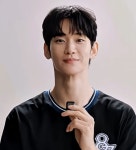 김수현, 1년 4개월 만에 복귀 인사…