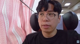 '나솔' 28기 영식, 데이트 끝나자 울먹였다…'현숙'과 헤어짐 아쉬워('댄식이')